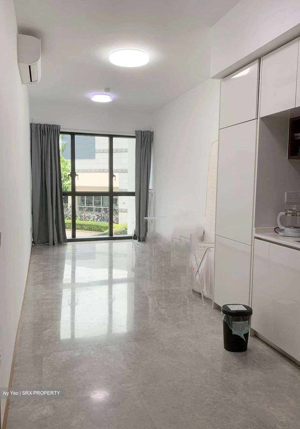 Fourth Avenue Residences (D10), Apartment #425468141